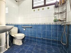 Blk 259 Tampines Street 21 (Tampines), HDB 4 Rooms #505010001